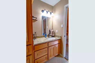 733 Ridgeview Drive, Sherman, TX 75090 - Photo 29