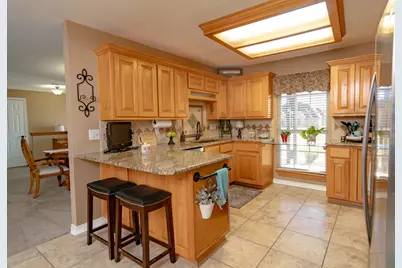 733 Ridgeview Drive, Sherman, TX 75090 - Photo 13