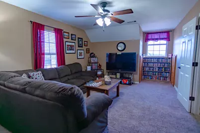 733 Ridgeview Drive, Sherman, TX 75090 - Photo 31