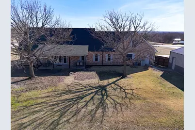 733 Ridgeview Drive, Sherman, TX 75090 - Photo 3