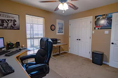 733 Ridgeview Drive, Sherman, TX 75090 - Photo 19