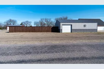 733 Ridgeview Drive, Sherman, TX 75090 - Photo 7