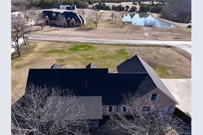 733 Ridgeview Drive, Sherman, TX 75090 - Photo 5
