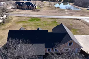 733 Ridgeview Dr, Sherman, TX 75090 - Photo 5