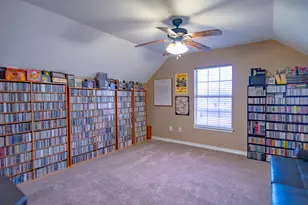 733 Ridgeview Dr, Sherman, TX 75090 - Photo 25