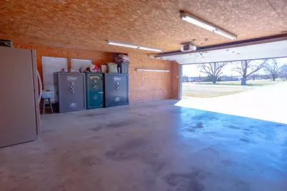 733 Ridgeview Drive, Sherman, TX 75090 - Photo 33