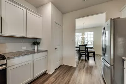 4003 Bighorn Drive, Forney, TX 75126 - Photo 19