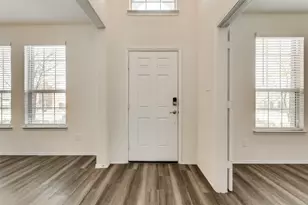 4003 Bighorn Dr, Forney, TX 75126 - Photo 5