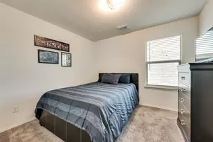 4003 Bighorn Dr, Forney, TX 75126 - Photo 31