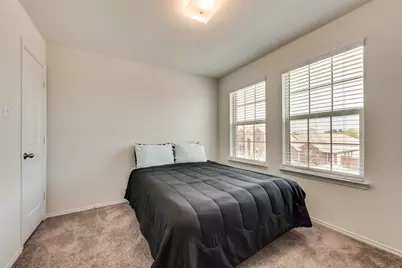 4003 Bighorn Drive, Forney, TX 75126 - Photo 33