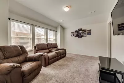 4003 Bighorn Drive, Forney, TX 75126 - Photo 23