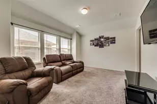 4003 Bighorn Dr, Forney, TX 75126 - Photo 23