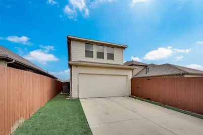 4003 Bighorn Drive, Forney, TX 75126 - Photo 37