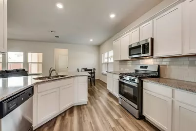 4003 Bighorn Drive, Forney, TX 75126 - Photo 17