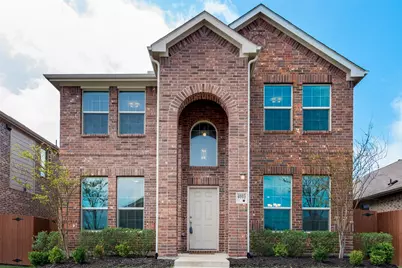 4003 Bighorn Drive, Forney, TX 75126 - Photo 3