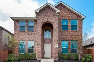 4003 Bighorn Dr, Forney, TX 75126 - Photo 3