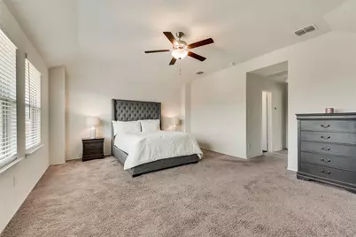 4003 Bighorn Drive, Forney, TX 75126 - Photo 27