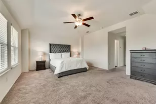 4003 Bighorn Dr, Forney, TX 75126 - Photo 27