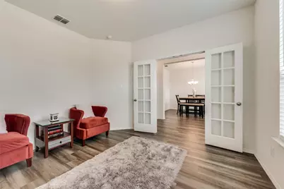 4003 Bighorn Drive, Forney, TX 75126 - Photo 9