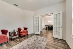 4003 Bighorn Dr, Forney, TX 75126 - Photo 9