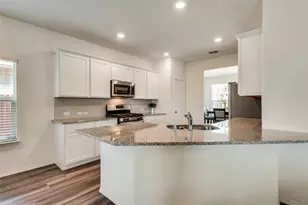 4003 Bighorn Dr, Forney, TX 75126 - Photo 15