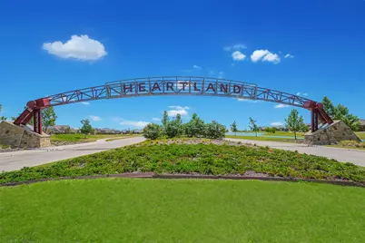 4003 Bighorn Drive, Forney, TX 75126 - Photo 39
