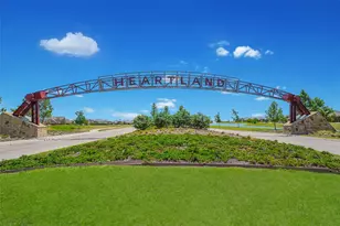 4003 Bighorn Dr, Forney, TX 75126 - Photo 39