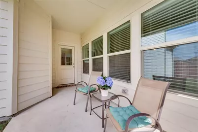 4003 Bighorn Drive, Forney, TX 75126 - Photo 35