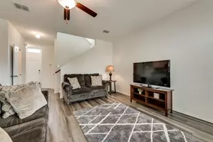 4003 Bighorn Dr, Forney, TX 75126 - Photo 11