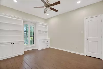 2000 Adams Lane S, Azle, TX 76020 - Photo 25
