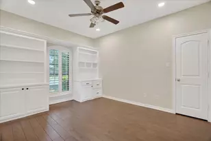 2000 Adams Ln S, Azle, TX 76020 - Photo 25