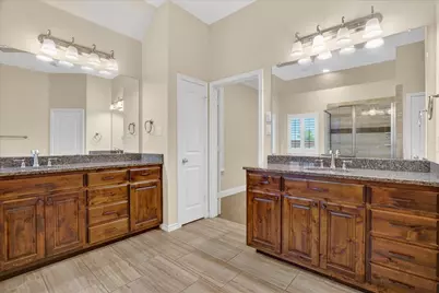 2000 Adams Lane S, Azle, TX 76020 - Photo 21