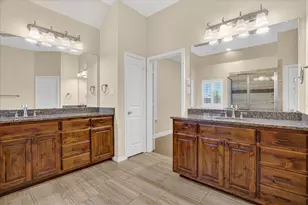 2000 Adams Ln S, Azle, TX 76020 - Photo 21