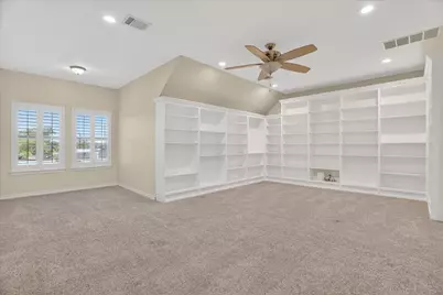 2000 Adams Lane S, Azle, TX 76020 - Photo 29