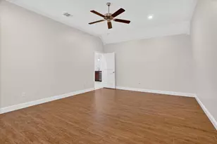 2000 Adams Ln S, Azle, TX 76020 - Photo 19