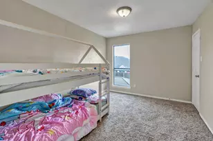 326 Baldwin St, Grand Prairie, TX 75052 - Photo 21