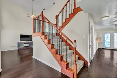 326 Baldwin Street, Grand Prairie, TX 75052 - Photo 5