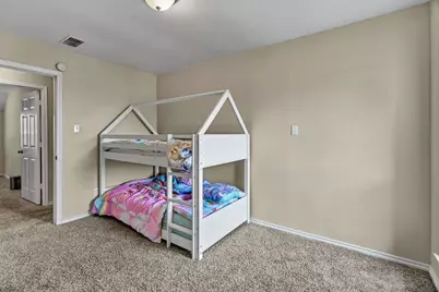 326 Baldwin Street, Grand Prairie, TX 75052 - Photo 19