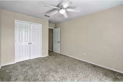 326 Baldwin Street, Grand Prairie, TX 75052 - Photo 25