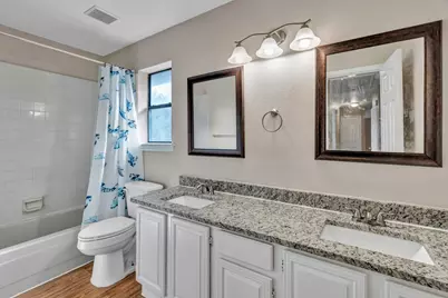 326 Baldwin Street, Grand Prairie, TX 75052 - Photo 23