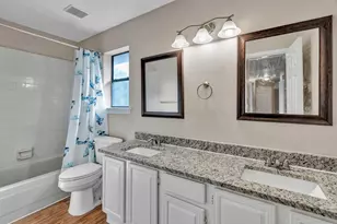 326 Baldwin St, Grand Prairie, TX 75052 - Photo 23