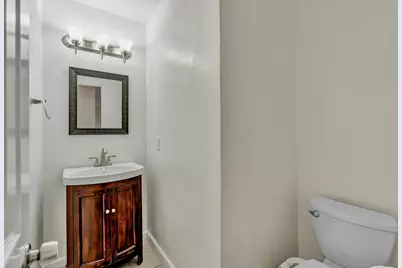 326 Baldwin Street, Grand Prairie, TX 75052 - Photo 19