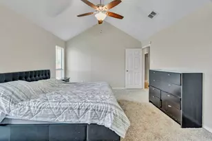 326 Baldwin St, Grand Prairie, TX 75052 - Photo 29