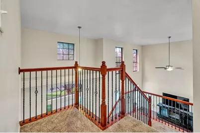 326 Baldwin Street, Grand Prairie, TX 75052 - Photo 17