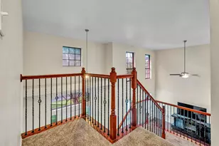 326 Baldwin St, Grand Prairie, TX 75052 - Photo 17