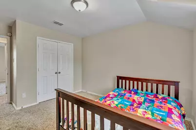 326 Baldwin Street, Grand Prairie, TX 75052 - Photo 27