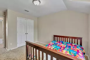 326 Baldwin St, Grand Prairie, TX 75052 - Photo 27