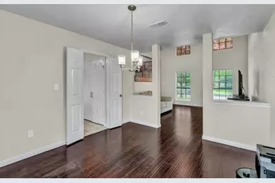 326 Baldwin Street, Grand Prairie, TX 75052 - Photo 11