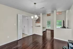 326 Baldwin St, Grand Prairie, TX 75052 - Photo 11