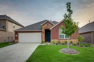 6812 Lighthouse Ln, McKinney, TX 75071 - Photo 1